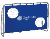   Garlando Classic Goal POR-11