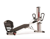  Total Gym Power Tower 5300-01