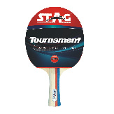   Stag Tournament 324