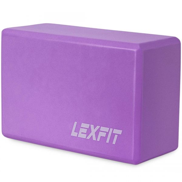    USA Style LEXFIT , LKEM-3042-4