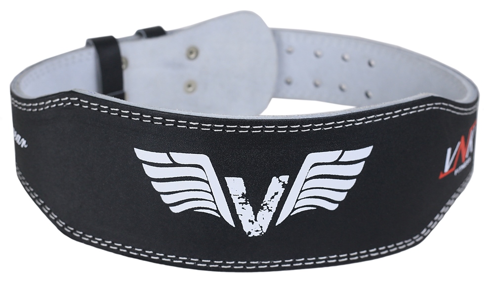     vnk Leather S