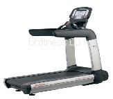     Life Fitness 95T Inspire LCD