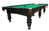   Billiard-Partner  8ft BP0202
