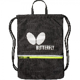  Butterfly Sendai GymBag