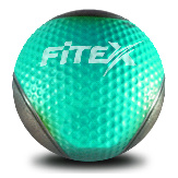  Fitex MD1240-8