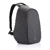  XD Design Bobby Pro, Anti-theft backpack, P705 black.241