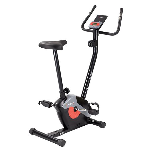  One Fitness M6120