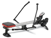   Toorx Rower Compact
