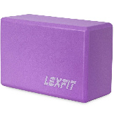    USA Style LEXFIT LKEM-3042-4