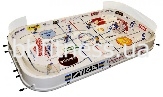   Stiga Play Off hockey 71-1143-01