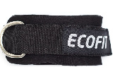      Ecofit MD5091