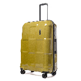  Epic Crate Reflex (L) Golden Glimmer 926120
