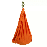   Orange KIDIGO 45080