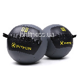  IFITFUN PU Wall ball    10 