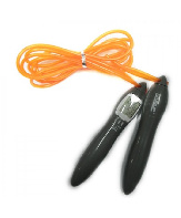    LiveUp ELECTRONIC JUMP ROPE LS3123