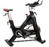  Toorx Indoor Cycle SRX-100