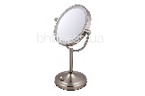 HoMedics Magnifying LED Illuminated Mirror MIR-8150-EU