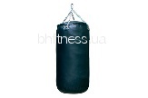   Tunturi Boxing Bag 70 cm (14 kg) 14TUSBO067