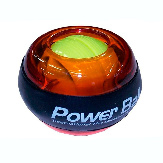  Ecofit Powerball MD1118 72x63 