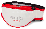   HoMedics Sport HSM-200-EU
