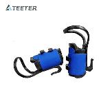   Teeter Hang Ups EZ-Up Gravity Boots