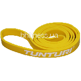   Tunturi Power Band Light 14TUSCF028