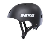  Berg Helmet S 16.00.04.00