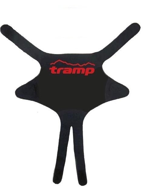 Tramp 7  L / XL