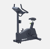 ������������ SportsArt C565U