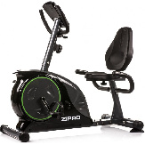   Zipro Fitness Easy (. ZF0044)