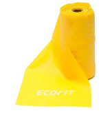   Ecofit MD1320 12000 x 150 x 0,3 