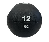  ( ') WCG 12  27  W-4001-12kg