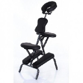    New Tec Spirit Black