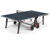   Cornilleau 500x Cross Outdoor / 