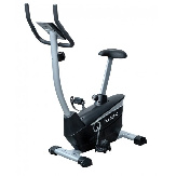  VNK Home Bike Magnetic