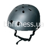 Защитный шлем SKILLET Tempish 10200108WH