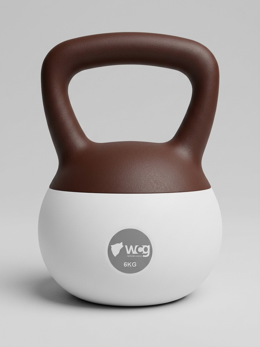 �'��� ���� WCG SoftBell 6 �� ��� �������, ������� � �������� ��������� (W-SB6)