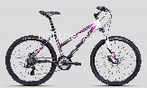  26" CTM SUZZY 2.0