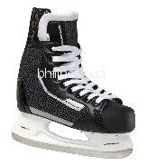  Winnwell Hockey skate 45