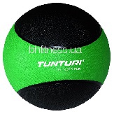  Tunturi Medicine Ball 2 kg 14TUSCL318