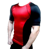  RGB-1 M, L, XL