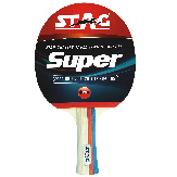 Тенісна ракетка Stag Racket Super 330