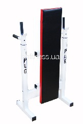    PLGsport K-033