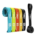     Trex Sport TX-005PB 51 set B