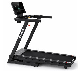 ������ ������ OMA Fitness Galaxy 3304EA