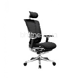  Comfort Seating Nefil Luxury Mesh 00929