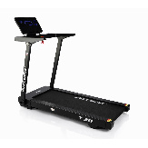 ������ ������ FitLogic T311