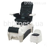SPA-педикюрне крісло Junhe ZD-904