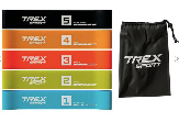     Trex Sport TX-065RBV 1-18 