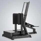 ³�������� ������ ������ DHZ A629